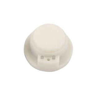 스피커 그릴 전화 수신기용 Aexit SD-150 부품 및 구성품 ABS 고온 저항