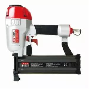 에어타카 건타카 목재 가구 에어건 ylB9+9UMq