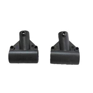 농업 드론 액세서리 랜딩 카본 T10 새로운 as 부품 항공기