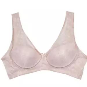 [라일리여성언더웨어] Rly 브라자 여자브라 예쁜브라 레이스브라 ZF 브래지