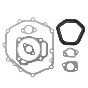 ZONGSHEN 드론 수리 SE 발전기 어셈블리 하우징