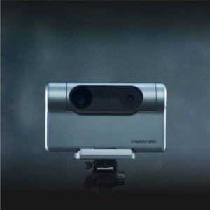 ARF3 스마트 천체망원경 정밀 관찰 촬영 조류 경량 별자리 고배율