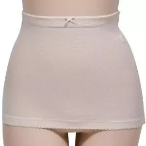 [라일리여성언더웨어] Rly 살려줄 보정 ZF 보엠 파워넷 라인을 쉐이퍼 복