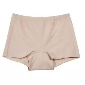 [라일리여성언더웨어] Rly ZF 네모팬티 여성팬티 사각팬티 드로즈팬티 팬티