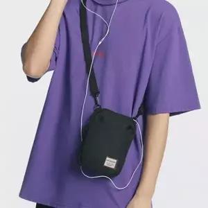 [룽스]힙색 메신저 메신저백 슬링백 가방