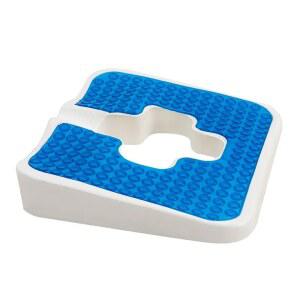 방석 용 에에 변기 변환 시트 수단 매트