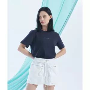 매장정품 - 푸마 PUMA BODYWEAR [2PACK] 데일리 루즈핏 노브라티 PMFYIBN09 301386