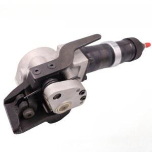 GSC32 공압 철밴드 텐셔너