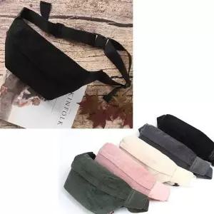 [룽스]보조가방 캐주얼 여행 등산 크로스백 7608