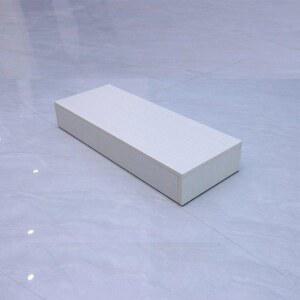 키높이 나무 발받침대 사무실 미끄럼방지 보조 화장실 주방 미용실 계단