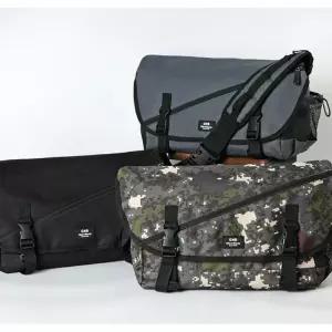 10대 데일리 메신저백 인기 쇼퍼백 남성 크로스백 rOt1+9QhZ