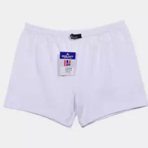 [라일리여성언더웨어] Rly 학생속바지 여성속바지 이너 면바지 교복속바지 Z