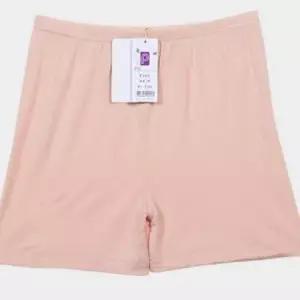 [라일리여성언더웨어] Rly ZF 여성속바지 2부 학생속바지 여자속바지 치마