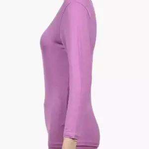 [라일리여성언더웨어] Rly 봄내의 9부 내복 ZF 여자 엄마내복 내의 상의