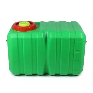 차량용 초대형 물통 물탱크 농업용물탱크 카라반