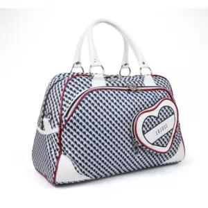 [카타나] LAJOSI (라조시) 여성 보스톤백