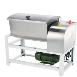 밀가루 25L 25 민찌 15 상용 반죽기 8 햄버거패티 기계 국수 kg 10