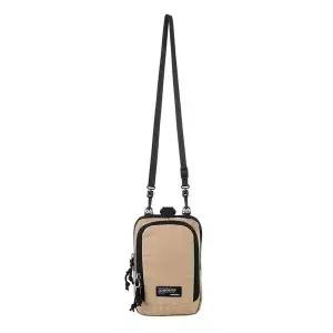 [하프클럽/마운티아]남녀 버즈미니파우치 핸드폰 소품수납