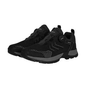 [하프클럽/마운티아]남성아토쉘레이스B1