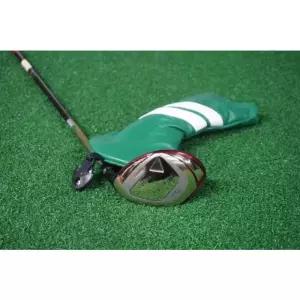 여성 PRGR nabla RED 5번 유틸리티 24도 샤프트 L 강도 PRGR 코리아 정품