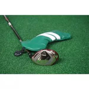 PRGR nabla RED 여성 5번 유틸리티 24도 샤프트 L 강도 PRGR 코리아 정품