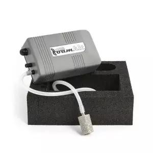 거품생성기 바텐더 버블기 칵테일 기계 분자요리 머신