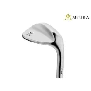 MIURA 미우라 투어 포지드 웨지 48도 ~ 60도 헤드 샤프트 선택가능