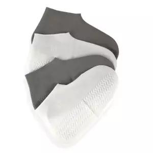 [룽스]장마철용품 방수 신발커버 중형 2개입