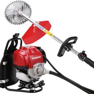 예초기 기 가솔린 엔진예초기 예취기 4행정 잔디깎는기계 잔디깍기 엔진