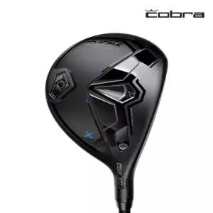 코브라 다크스피드X 남성 페어웨이우드 / DARKSPEED [코브라코리아정품]