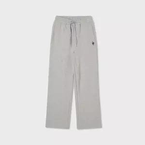 매장정품 WHO.A.U 후아유 Steve Wide Pants(Brushed) WHTMF4T21U 1221742