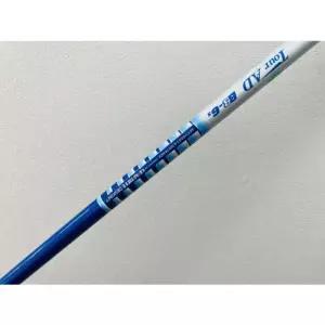 드라이버 샤프트 투어 AD BB-6/(타이틀리스트슬리브)/2100342775885