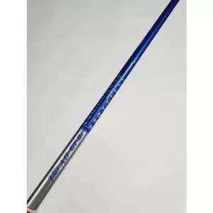 TOUR AD GT6S 우드용 샤프트