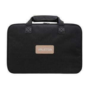 valeton gp200 호환 보관 통기타 충격방지 Gig 가방 인터페이스 암페로