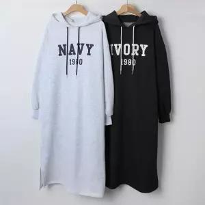 Adlerauge 후드원피스_19951608_667501