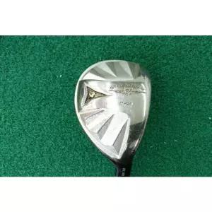 유틸 그랑프리 GP PLATINUM G1/SR강도/도수20도