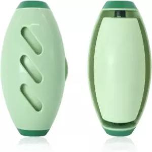 반려동물 털을 위한 재사용 가능한 세척 젤 보푸라기 롤러 옷 가구 카시트를 추가 끈적임 제거제 휴대용