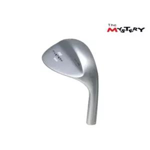 미스테리 52도 57도 211S 웨지 헤드