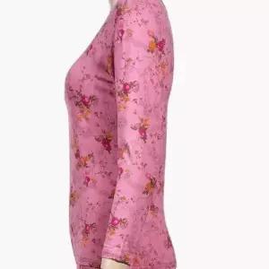 [라일리여성언더웨어] Rly ZF 할머니내복 여자 어른내복 어르신내복 9부