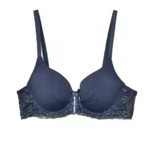 [라일리여성언더웨어] Rly ZF 보정브라 볼륨브라 풀컵브라 F컵 와이어브라