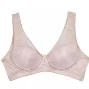 [라일리여성언더웨어] Rly 브라자 여자브라 예쁜브라 레이스브라 ZF 브래지