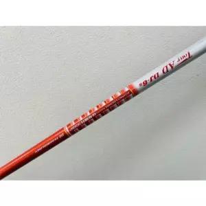 드라이버 샤프트 투어 AD-DJ 6S 45.25인치(타이틀리스트슬리브)/2100350947