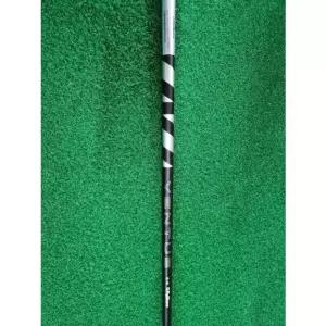 후지쿠라 벤투스 블랙 플러스 벨로코어 6S 드라이버 샤프트.