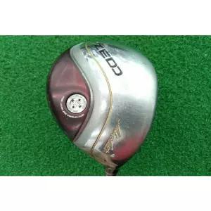 유틸 제도 ABSOLUTE/R강도/도수23도/커버:유