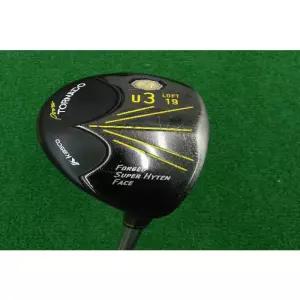 유틸 카스코 POWERTONADO SUPER HYTEN/R강도/도수19도