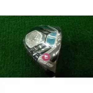 유틸 브릿지스톤 20 TOUR B JGR L강도 25도 커버x