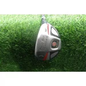 유틸 카스코 POWER TORNADO U55 R강도 22도 커버x