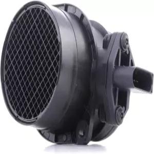 BOSCH 0280218390 오리지널 장비 대용량 공기 흐름(MAF) 센서 - 일부 포르쉐 카이엔 폭스바겐 비틀