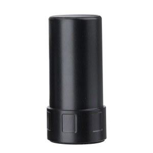 GPS / 베이두 GLONASS 갈릴레오용 빙푸 4-시스템 GNSS 헬릭스 안테나 | 28dB 고이득 SMA 커넥터 IP65 방수 자동차 실외 위치 측정