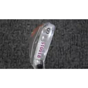 미즈노 GX포지드 샌드웨지(950R/리샤프팅)